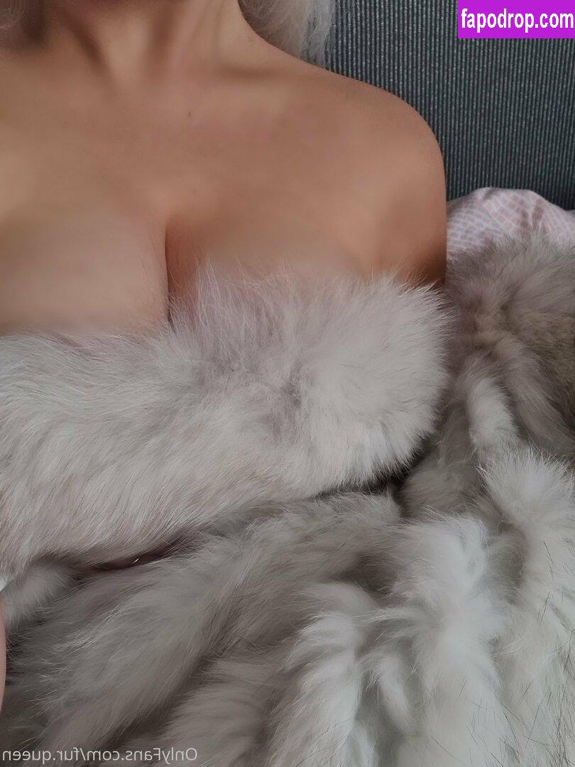 fur.princess / leia_143 leak of nude photo #0003 from OnlyFans or Patreon