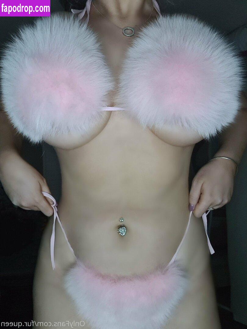 fur.princess / leia_143 leak of nude photo #0005 from OnlyFans or Patreon