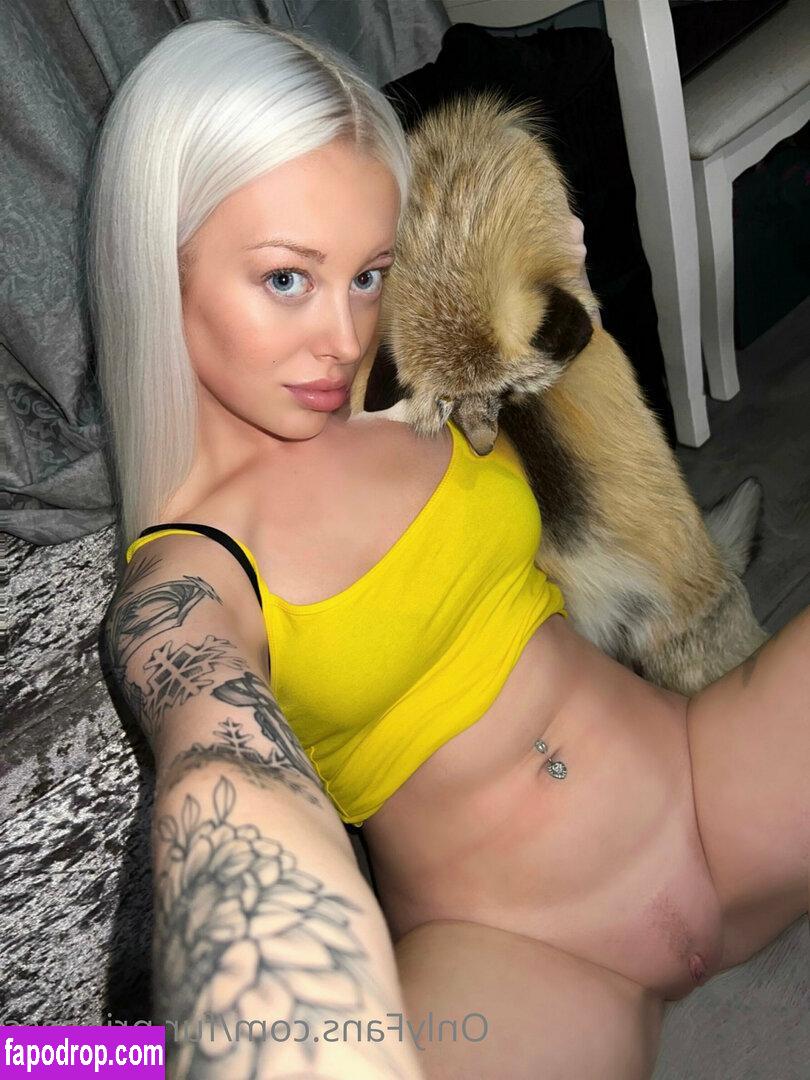 fur.princess / leia_143 leak of nude photo #0012 from OnlyFans or Patreon