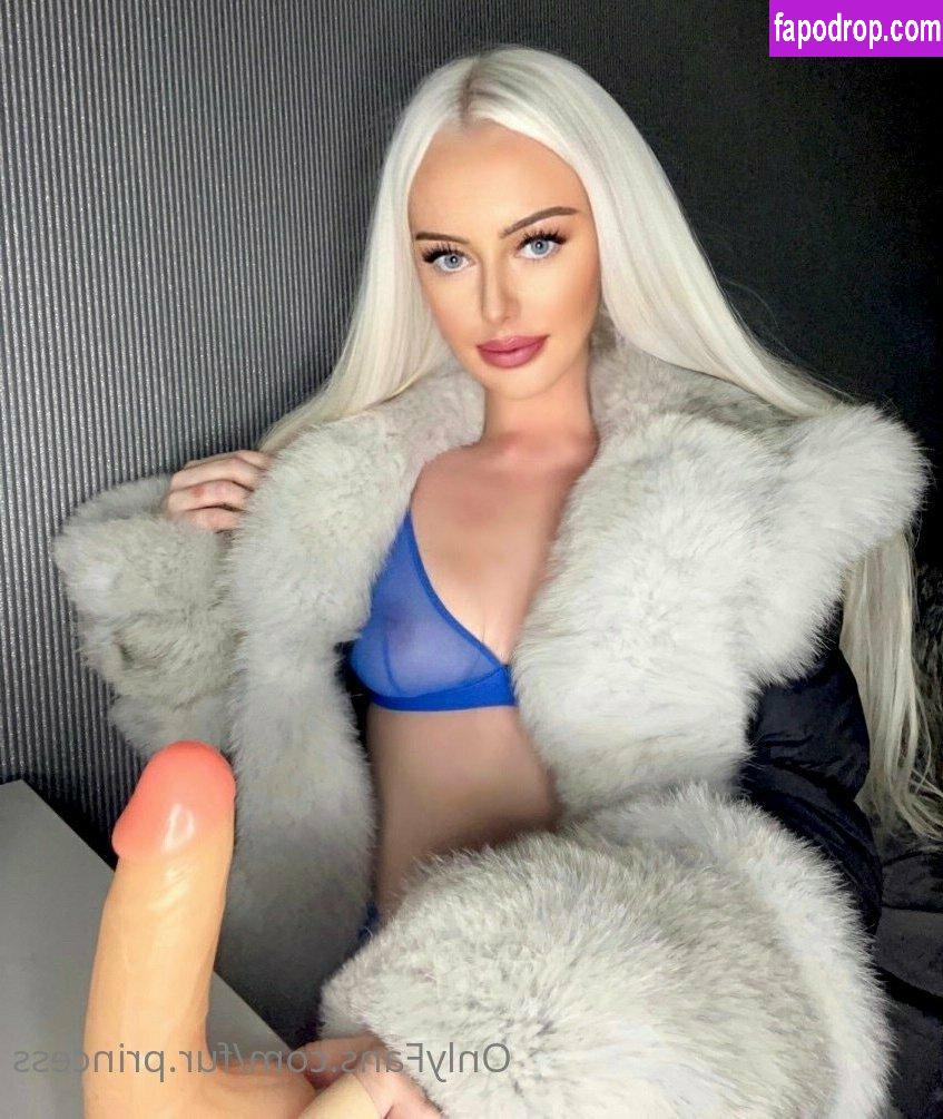 fur.princess / leia_143 leak of nude photo #0023 from OnlyFans or Patreon