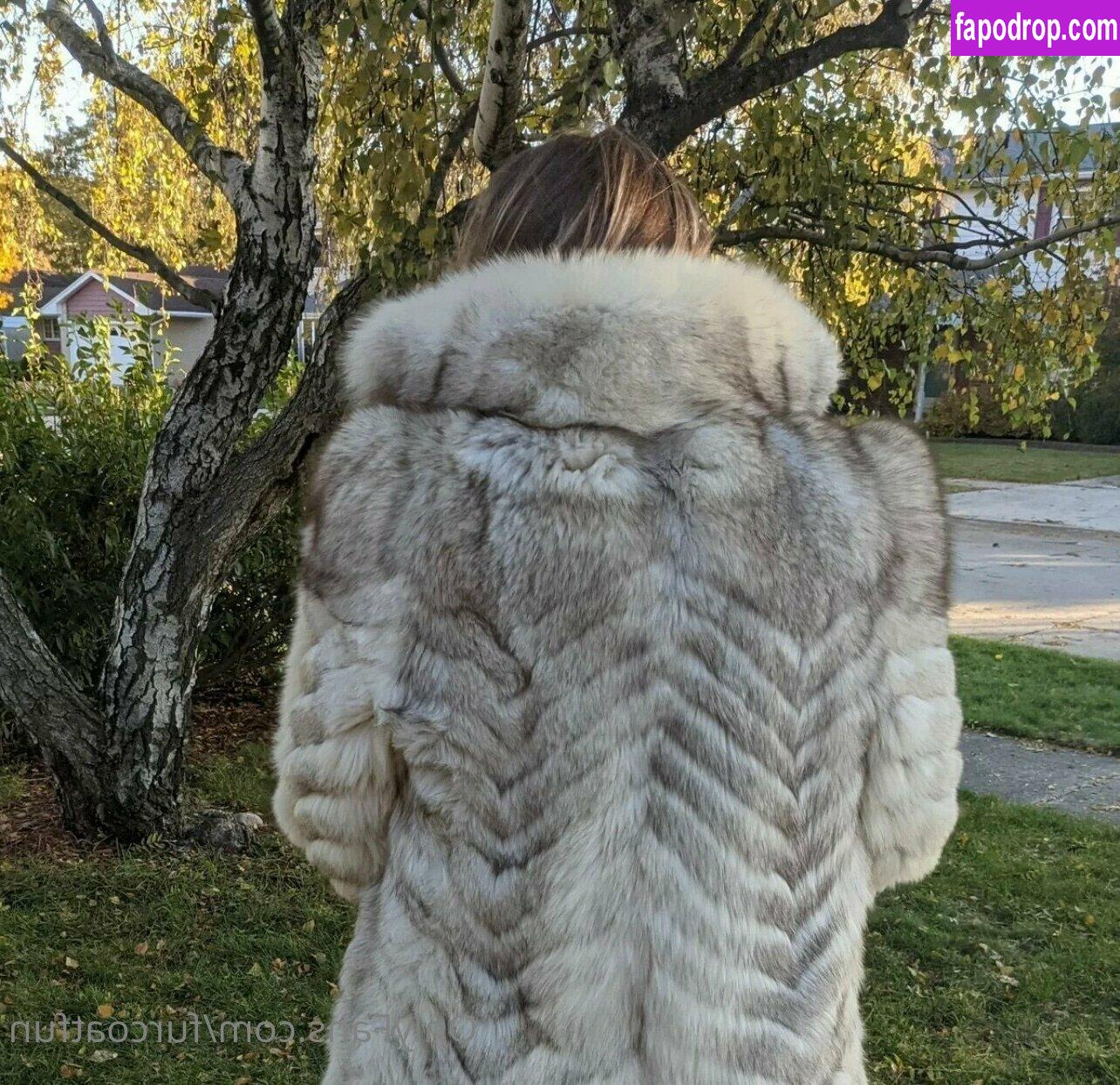 furcoatlove /  leak of nude photo #0005 from OnlyFans or Patreon