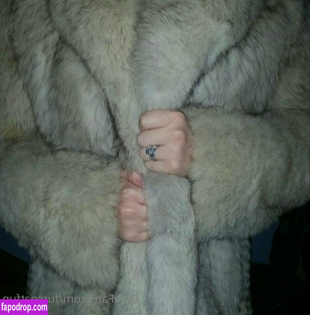 furcoatlove /  leak of nude photo #0013 from OnlyFans or Patreon