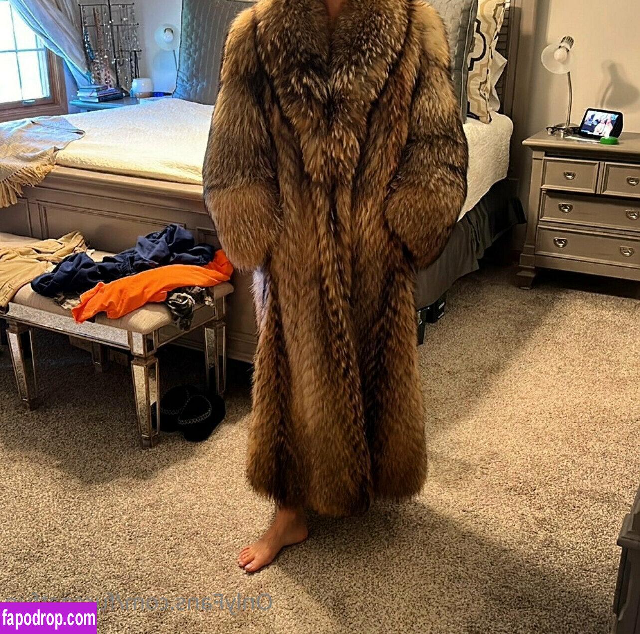 furcoatlove /  leak of nude photo #0014 from OnlyFans or Patreon