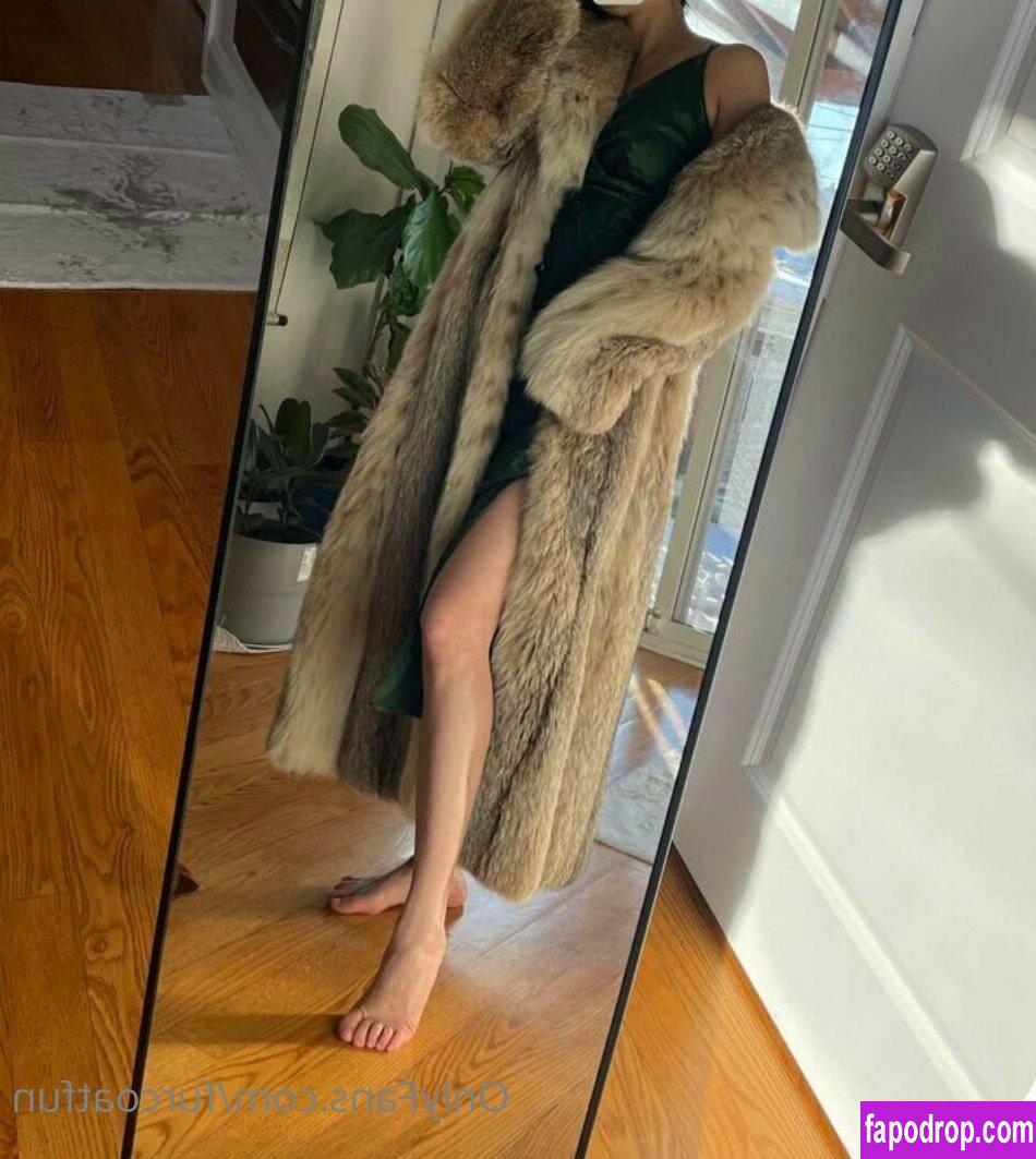 furcoatlove /  leak of nude photo #0021 from OnlyFans or Patreon