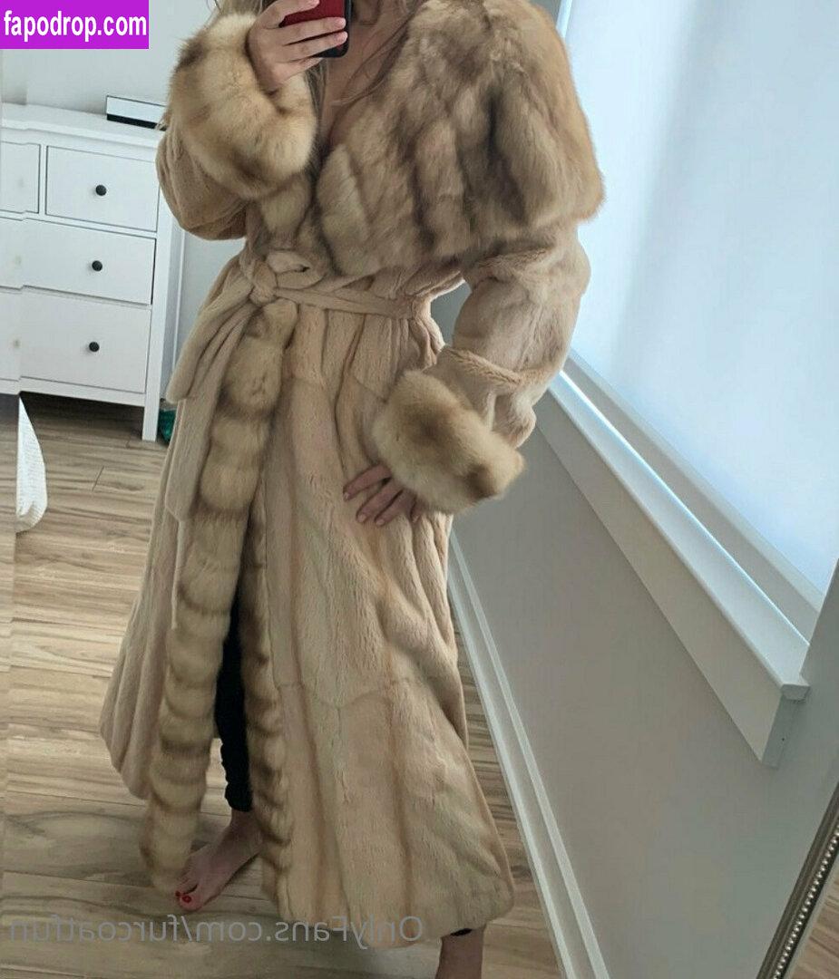 furcoatlove /  leak of nude photo #0023 from OnlyFans or Patreon