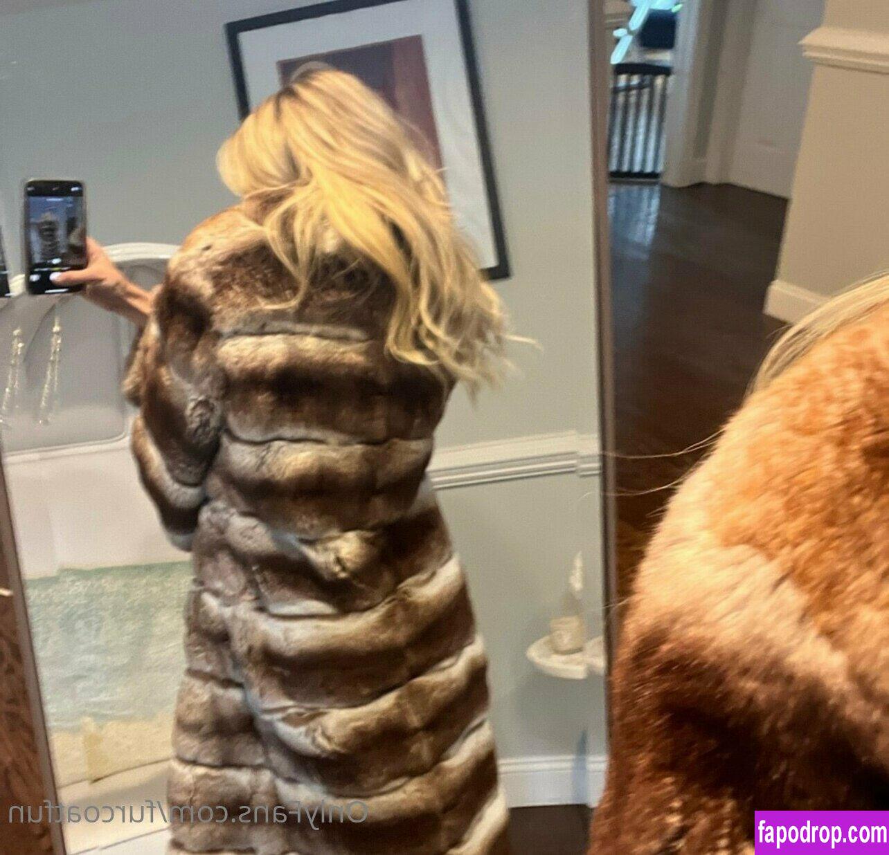 furcoatlove /  leak of nude photo #0024 from OnlyFans or Patreon