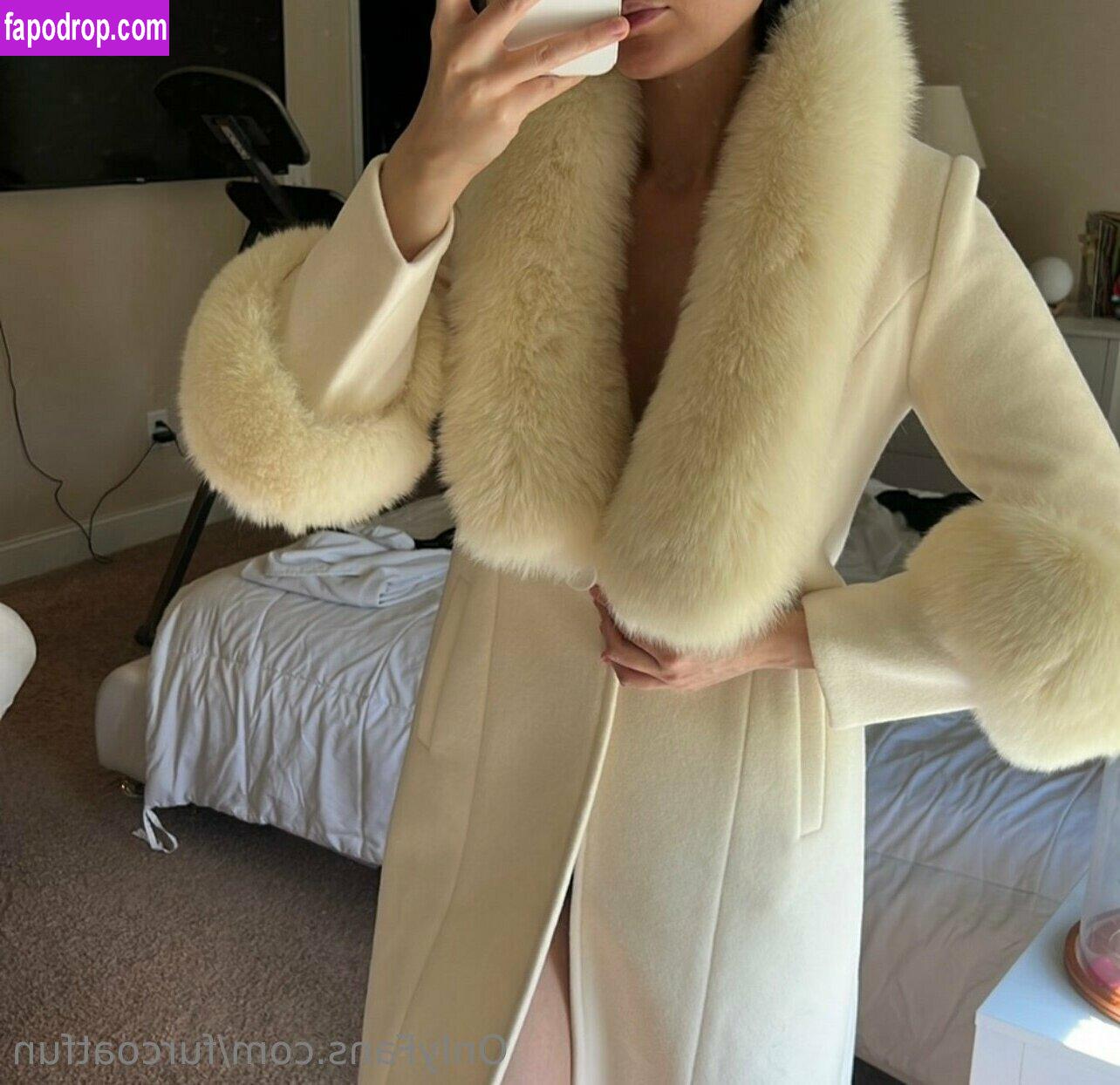 furcoatlove /  leak of nude photo #0035 from OnlyFans or Patreon