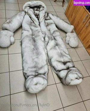 furcoatlove photo #0006