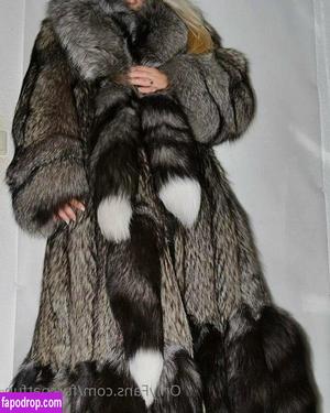 furcoatlove фото #0011