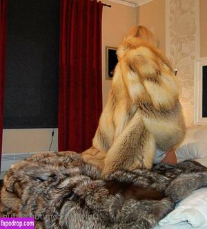 furcoatlove photo #0017