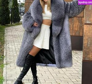 furcoatlove photo #0019