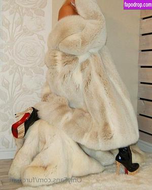 furcoatlove photo #0020