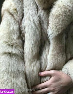 furcoatlove photo #0022