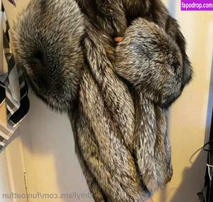 furcoatlove photo #0027