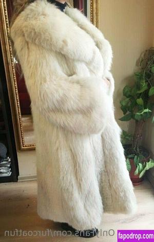 furcoatlove photo #0029