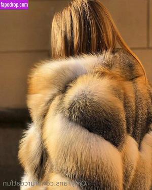 furcoatlove photo #0030