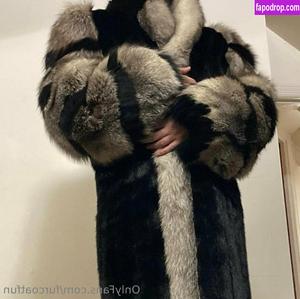 furcoatlove фото #0032