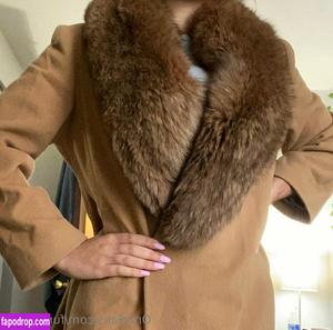 furcoatlove photo #0034