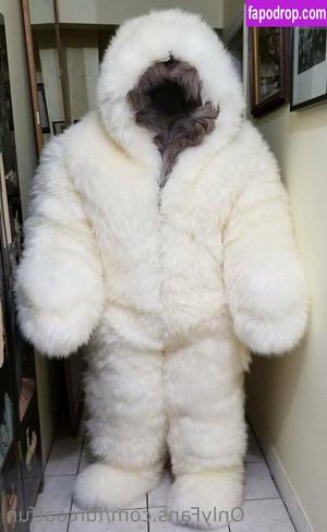 furcoatlove photo #0036