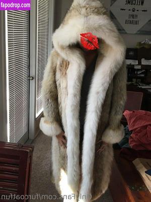 furcoatlove photo #0037