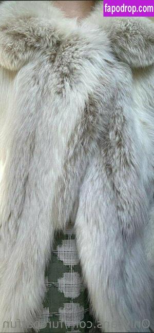 furcoatlove photo #0038