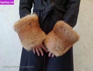 furcoatlove photo #0039