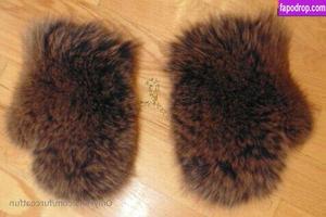 furcoatlove фото #0040