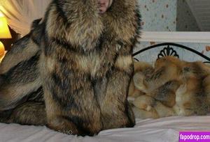 furcoatlove photo #0041