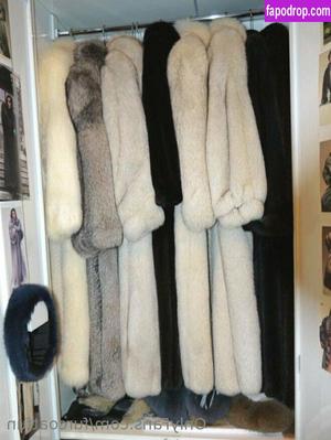 furcoatlove photo #0045