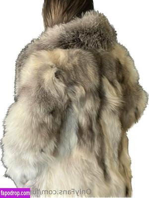 furcoatlove фото #0046