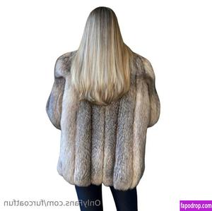 furcoatlove фото #0047