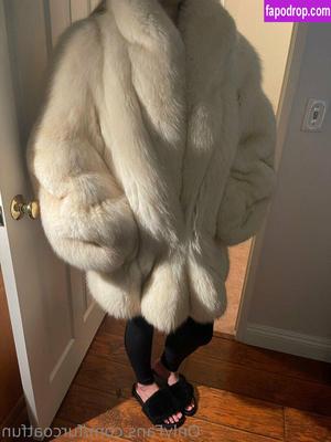 furcoatlove photo #0048