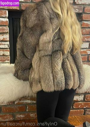 furcoatlove фото #0049