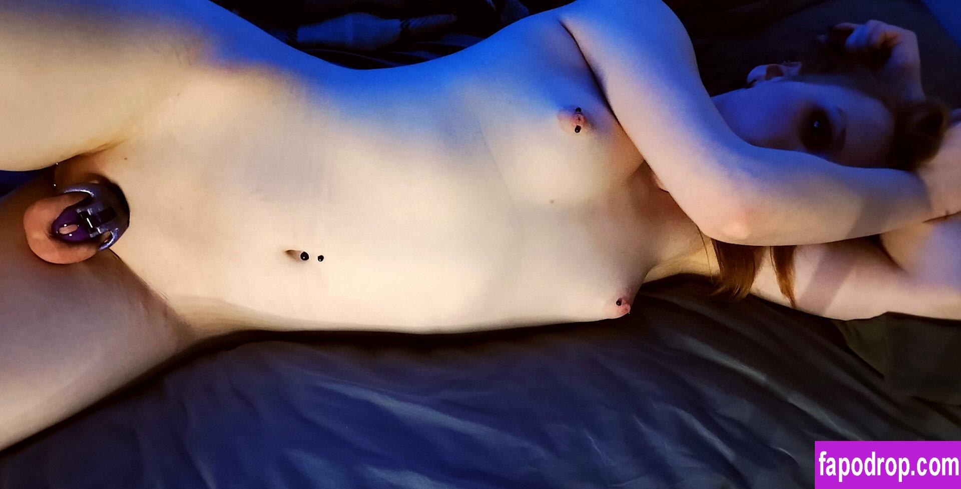 fussyhussy / fussyhussyvintage leak of nude photo #0041 from OnlyFans or Patreon