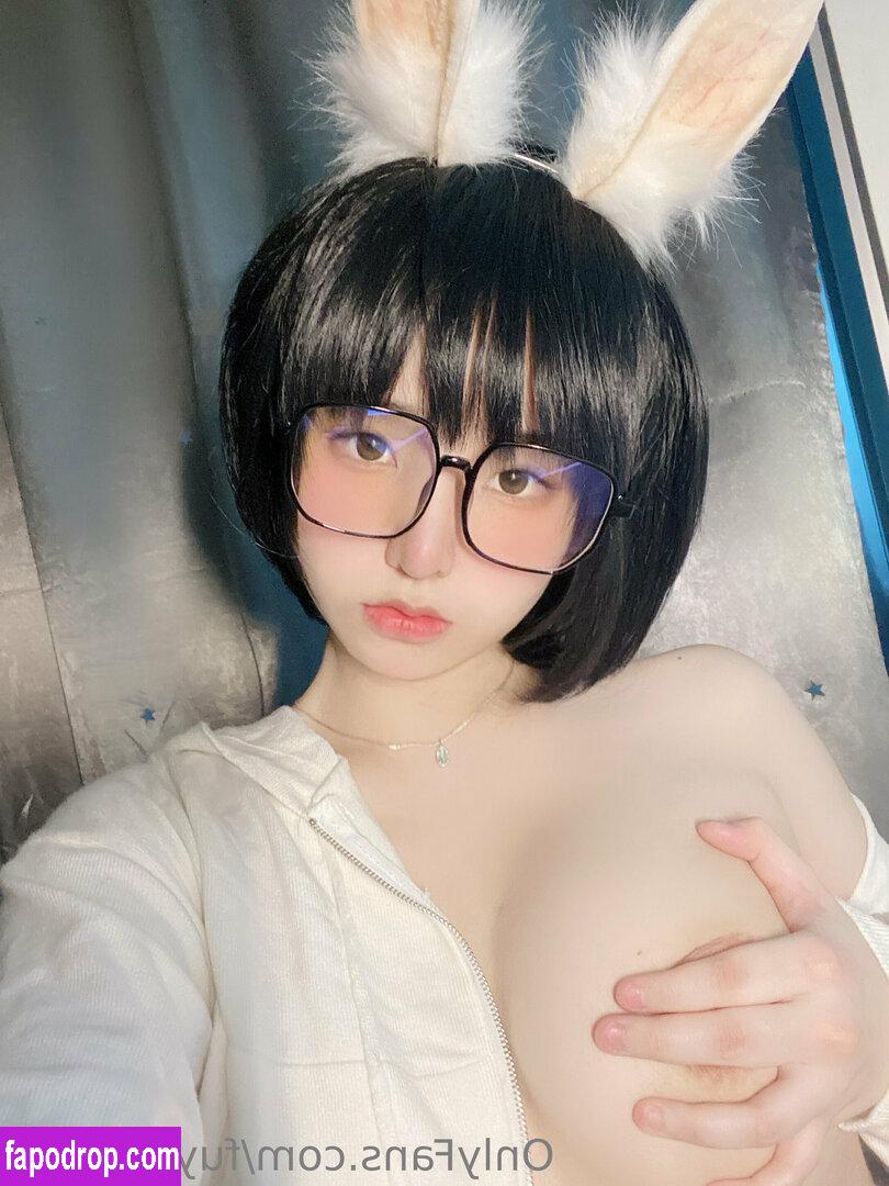 fuyukimika /  leak of nude photo #0009 from OnlyFans or Patreon