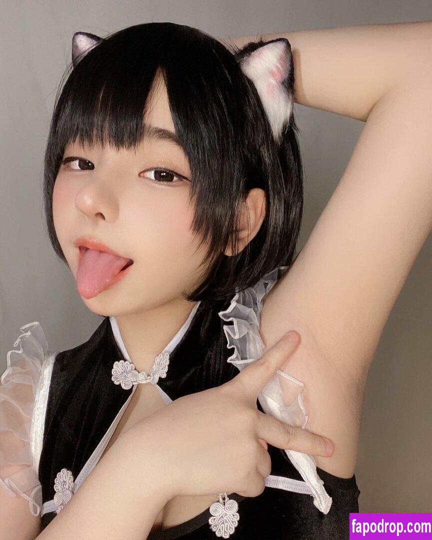 fuyukimika /  leak of nude photo #0033 from OnlyFans or Patreon