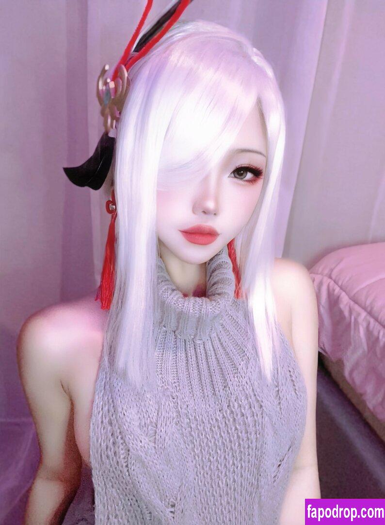 Fuyuko Chan / fuyukoxchan leak of nude photo #0022 from OnlyFans or Patreon