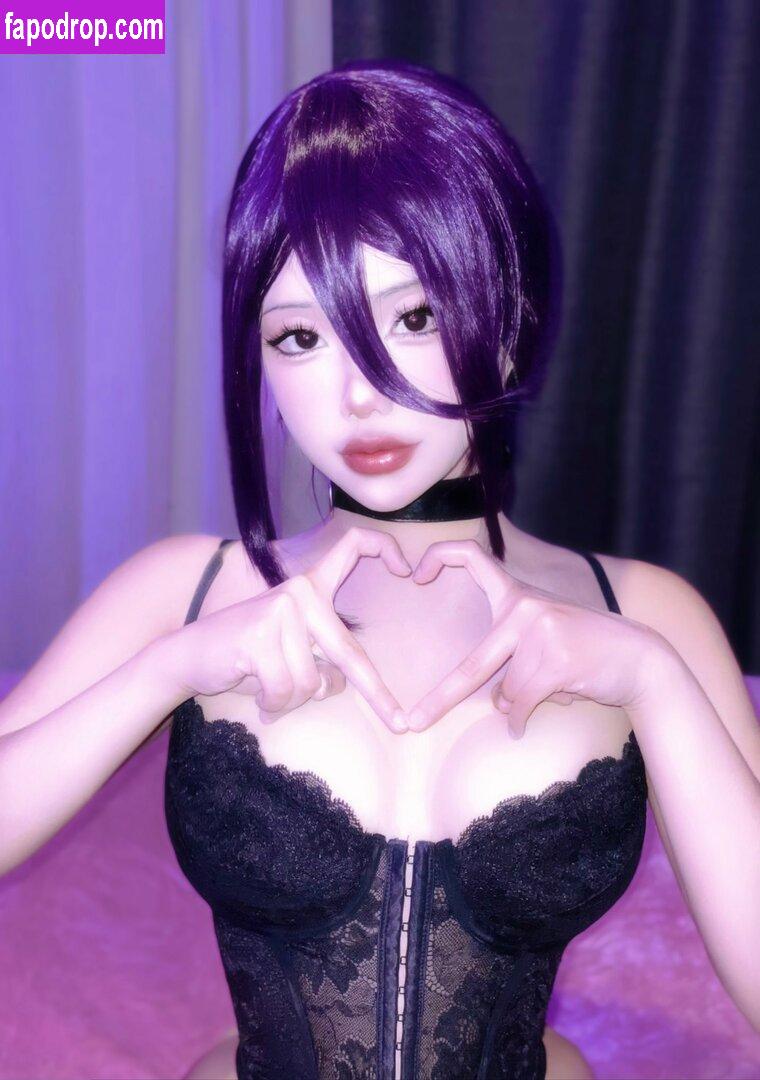 Fuyuko Chan / fuyukoxchan leak of nude photo #0037 from OnlyFans or Patreon