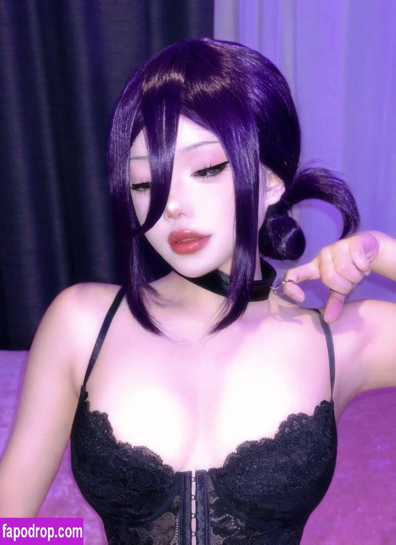 Fuyuko Chan / fuyukoxchan leak of nude photo #0038 from OnlyFans or Patreon