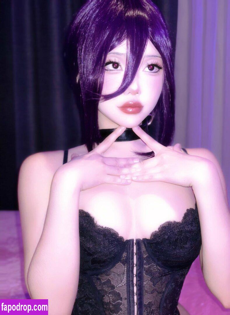 Fuyuko Chan / fuyukoxchan leak of nude photo #0039 from OnlyFans or Patreon