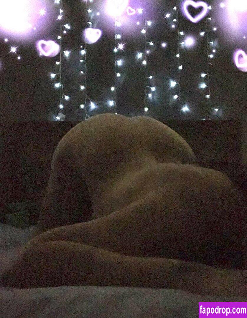 Fvcknxx / fvcknwrlddd / fvckxnxx leak of nude photo #0012 from OnlyFans or Patreon