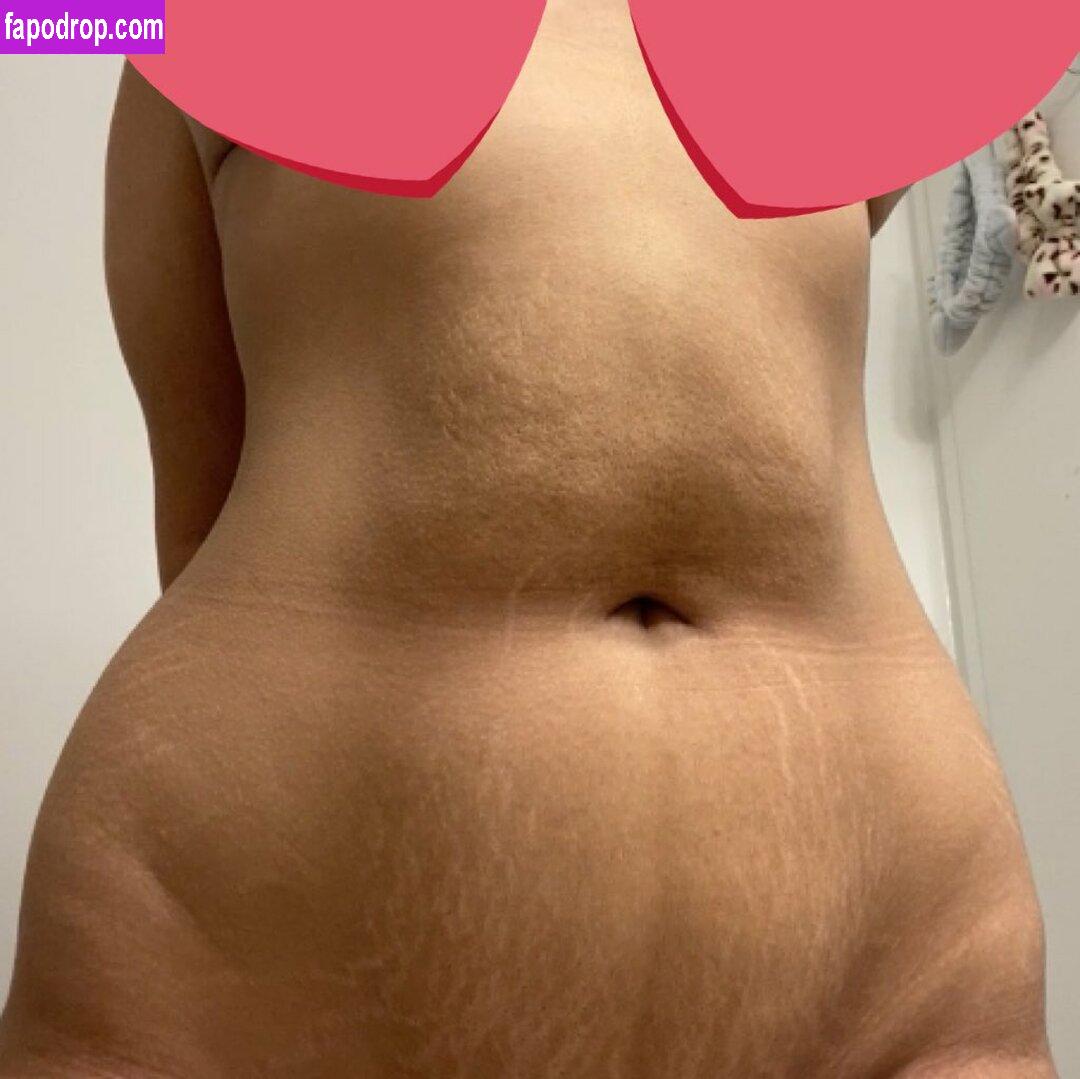 Fwoingus leak of nude photo #0022 from OnlyFans or Patreon