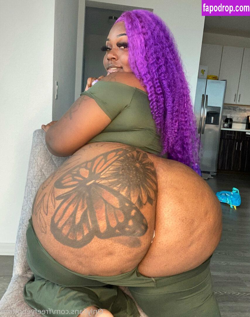 fyebottomxxx / _bigboottyjakeyrria_ leak of nude photo #0003 from OnlyFans or Patreon