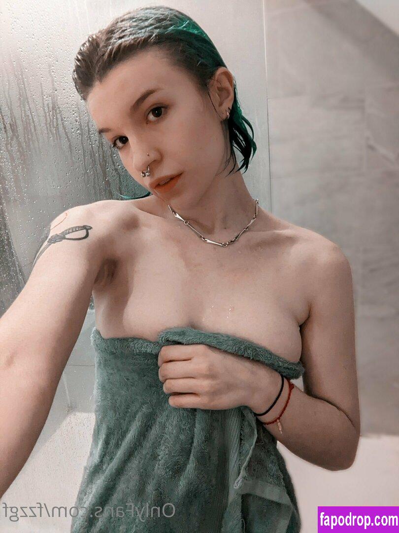 fzzgf / wuzg00d leak of nude photo #0068 from OnlyFans or Patreon