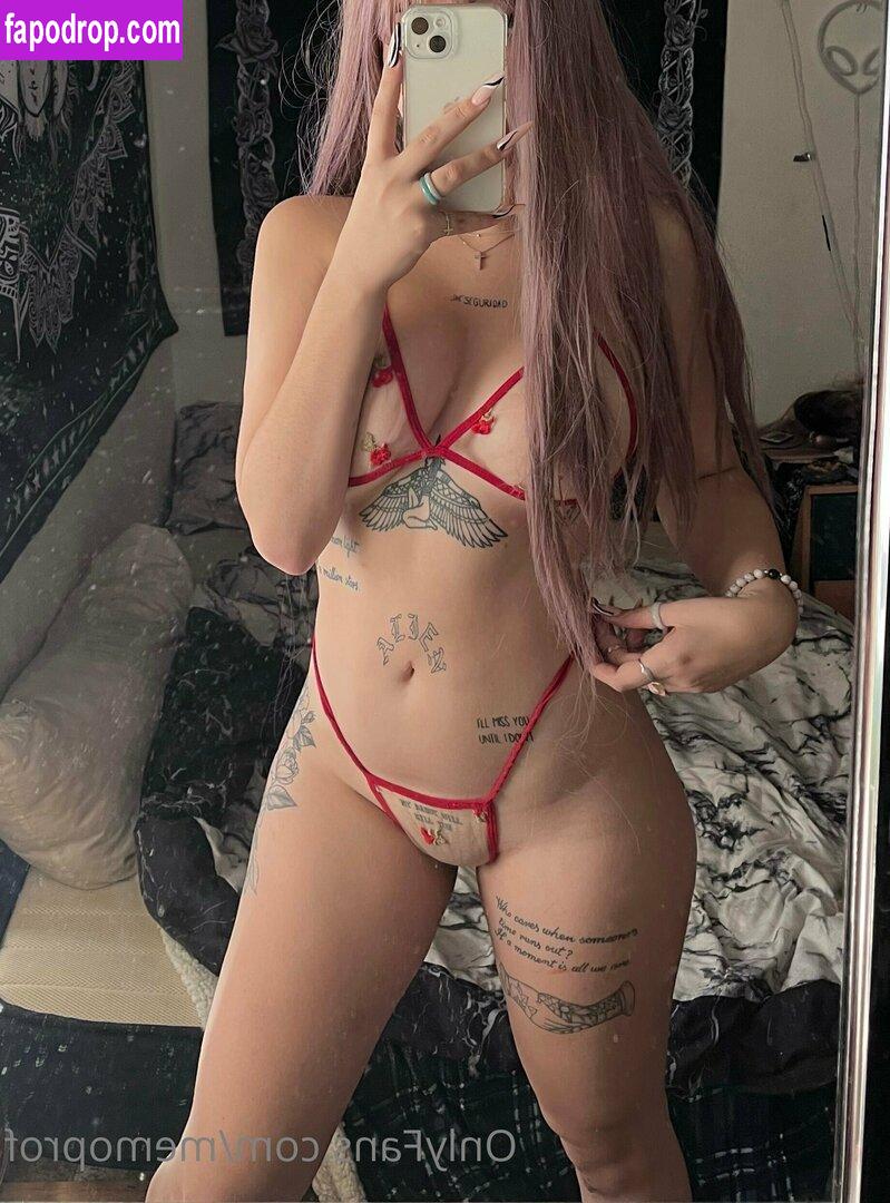 g.alien3 / alienita3 leak of nude photo #0010 from OnlyFans or Patreon