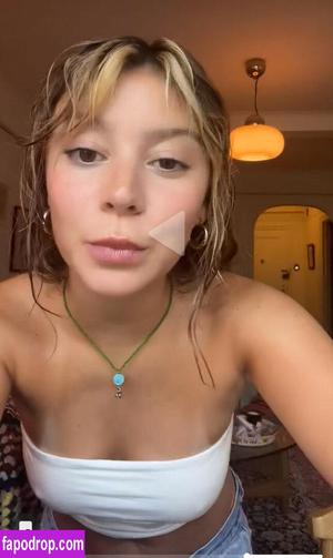 G Hannelius leak #0045