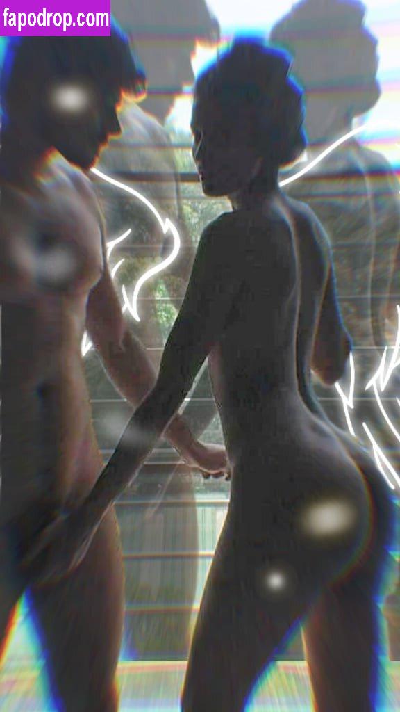 Gaanam / tantrakalika leak of nude photo #0006 from OnlyFans or Patreon