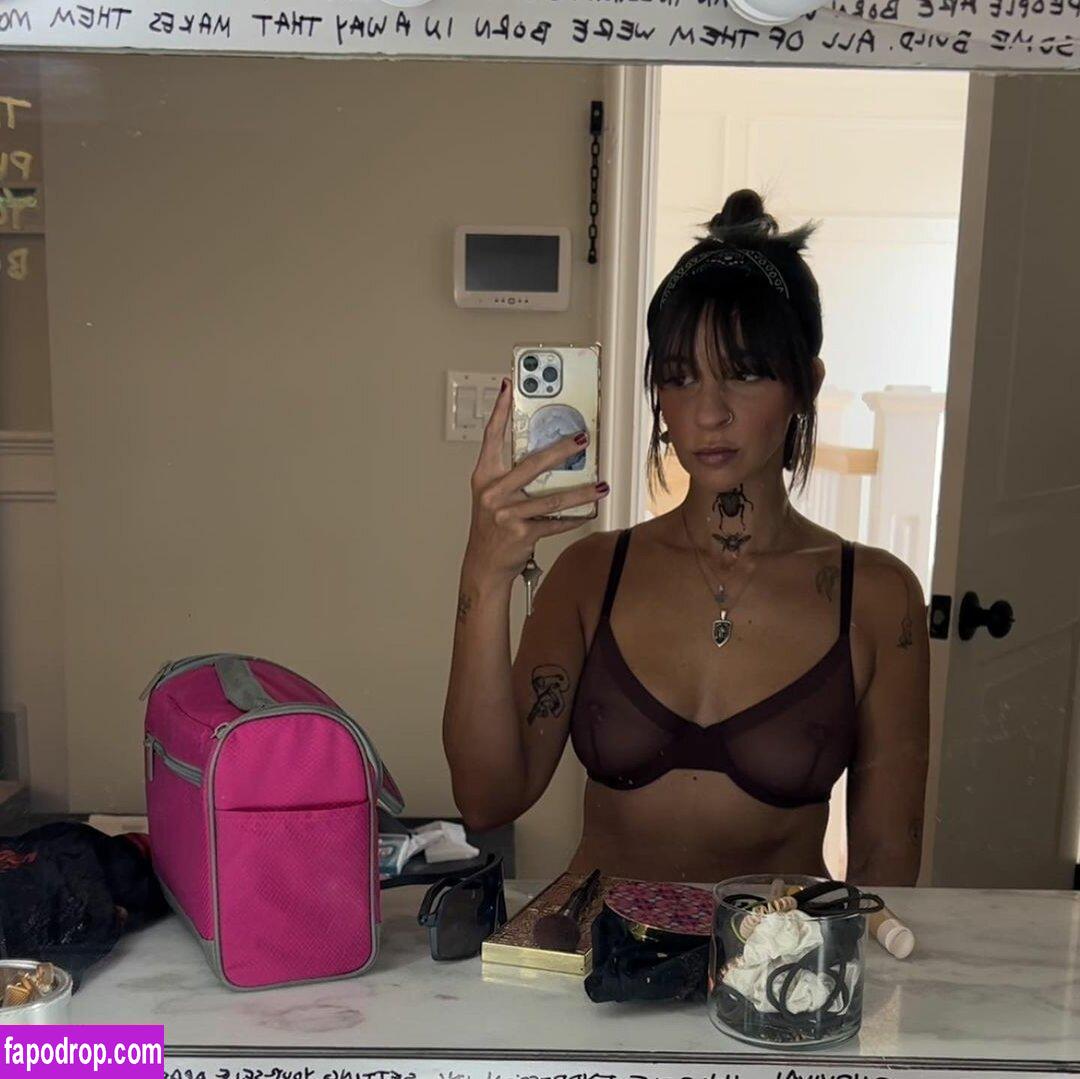 Gabbie Hanna / gabbiehanna / theinfamousbabz / youtuber leak of nude photo #0157 from OnlyFans or Patreon