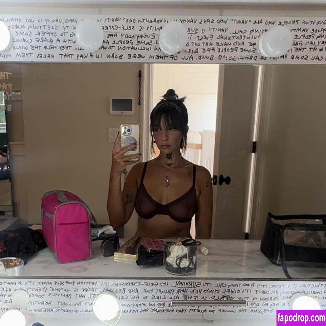 Gabbie Hanna / gabbiehanna / theinfamousbabz / youtuber leak of nude photo #0158 from OnlyFans or Patreon