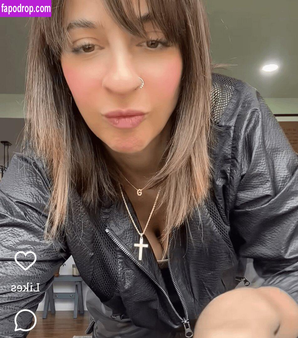 Gabbie Hanna / gabbiehanna / theinfamousbabz / youtuber leak of nude photo #0183 from OnlyFans or Patreon